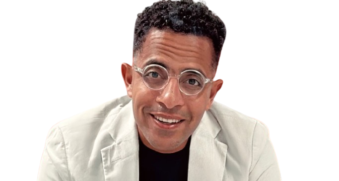 Mohamed Refaat