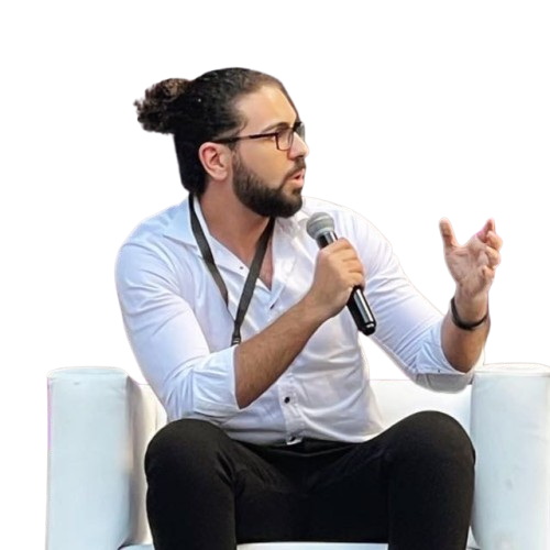 Mohamed Diab